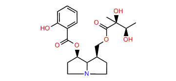 Isoipanguline B1